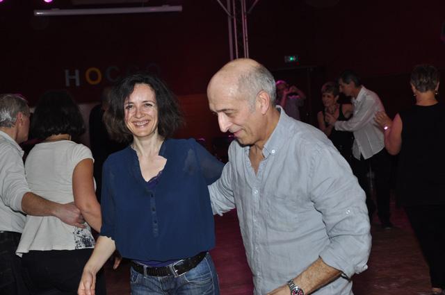 min 2014 02 28 hocco 087